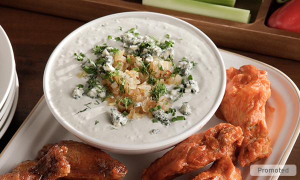 blue-cheese-sour-cream-dip